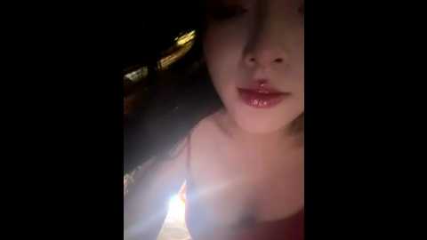 mammam520 @ stripchat on 20251208