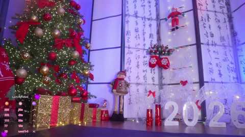 marry_cordy @ stripchat on 20251208