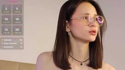 martabrent @ stripchat on 20251208