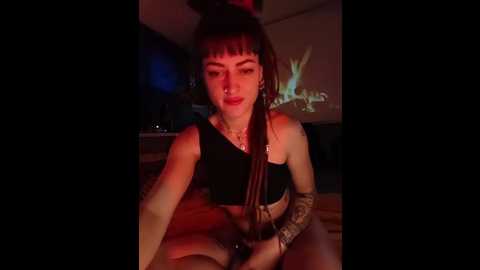 mayo_mit_minze @ stripchat on 20251208