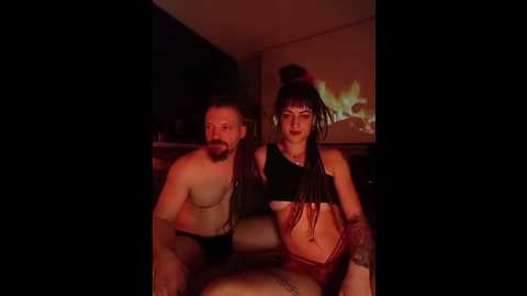 mayo_mit_minze @ stripchat on 20251208