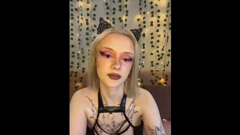 meli_sun @ stripchat on 20251208