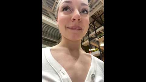 melissa_grr @ stripchat on 20251208