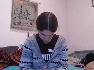 mercedeswoman8 @ stripchat on 20251208