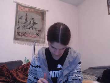 mercedeswoman8 @ stripchat on 20251208