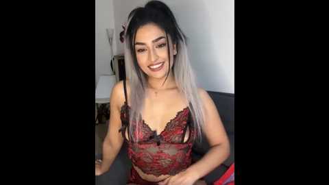 mia_spicyy @ stripchat on 20251208