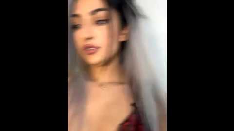 mia_spicyy @ stripchat on 20251208