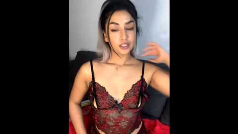 mia_spicyy @ stripchat on 20251208