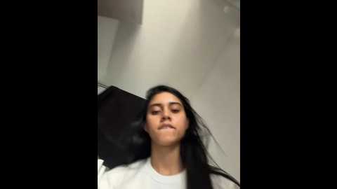 miia_moonn @ stripchat on 20251208