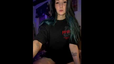 miiaaa_ @ stripchat on 20251208