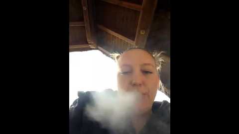 milas_dreams_of @ stripchat on 20251208