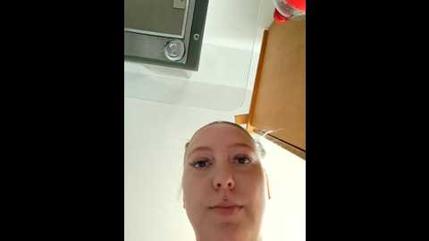 milas_dreams_of @ stripchat on 20251208