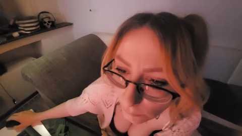 mindfvkc @ stripchat on 20251208