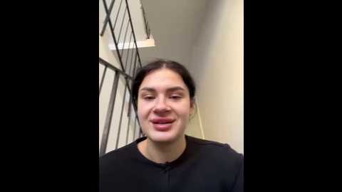 mirareach @ stripchat on 20251208