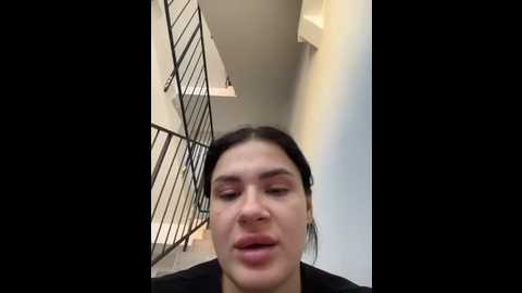 mirareach @ stripchat on 20251208