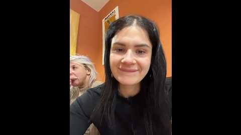 mirareach @ stripchat on 20251208