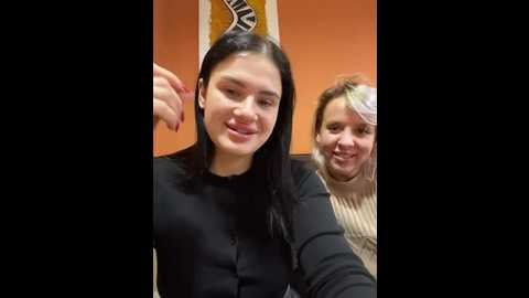 mirareach @ stripchat on 20251208