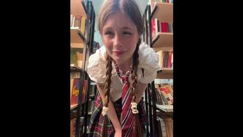 mmelicious @ stripchat on 20251208