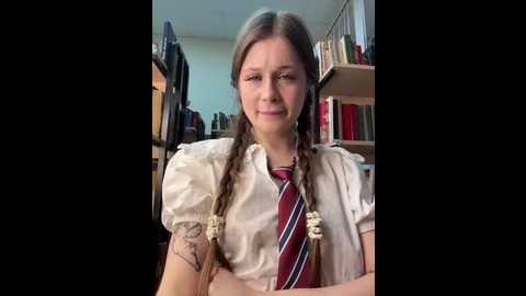 mmelicious @ stripchat on 20251208