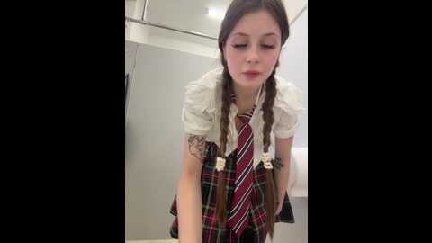 mmelicious @ stripchat on 20251208