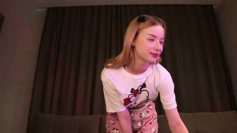 nana_wilson @ stripchat on 20251208