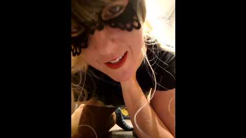 naughtycatgirl @ stripchat on 20251208