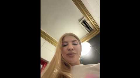 newlale @ stripchat on 20251208