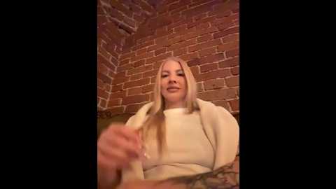 newlale @ stripchat on 20251208