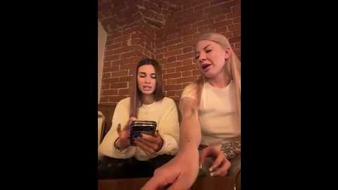 newlale @ stripchat on 20251208