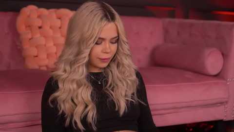 nickybenz @ stripchat on 20251208