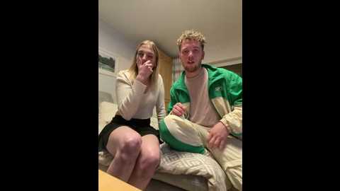 nickygold_official @ stripchat on 20251208