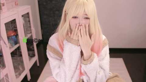 nide_xiaogou @ stripchat on 20251208