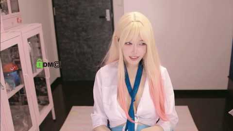 nide_xiaogou @ stripchat on 20251208