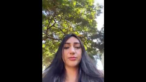 ninabigtitied @ stripchat on 20251208