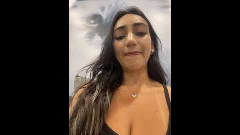 ninabigtitied @ stripchat on 20251208