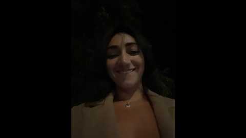 ninabigtitied @ stripchat on 20251208