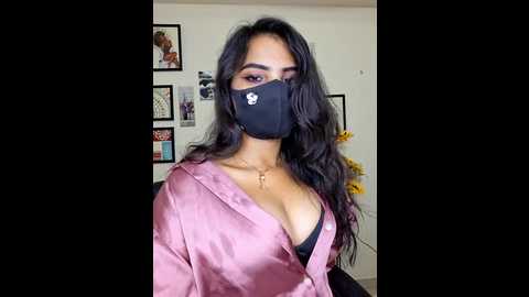 noor_bold @ stripchat on 20251208