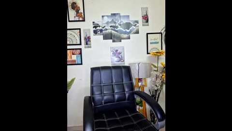 noor_bold @ stripchat on 20251208