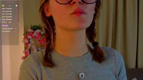 nyrakiss @ stripchat on 20251208