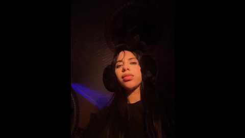 orla86 @ stripchat on 20251208