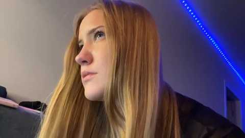 pandafluff @ stripchat on 20251208