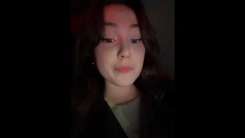 peachy_dream @ stripchat on 20251208