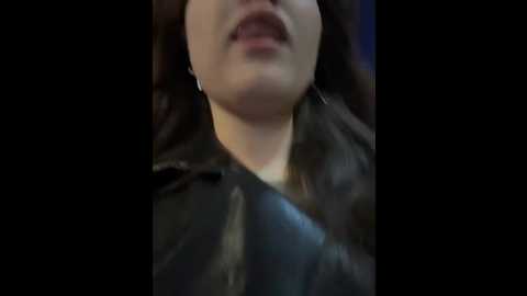 peachy_dream @ stripchat on 20251208