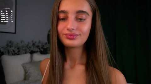 piquingogalala @ stripchat on 20251208