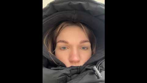 porn_cornn @ stripchat on 20251208