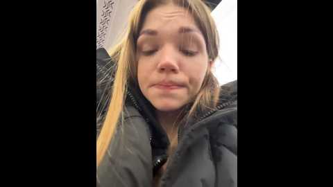 porn_cornn @ stripchat on 20251208