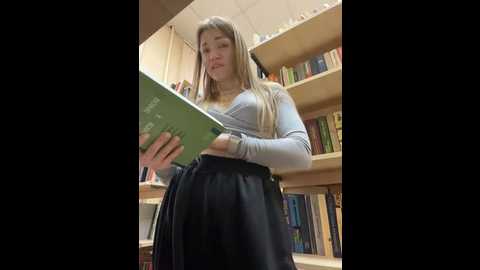 porn_cornn @ stripchat on 20251208