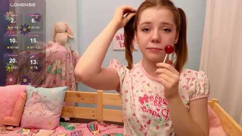 princesslittlekiki @ stripchat on 20251208