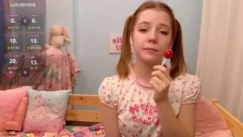 princesslittlekiki @ stripchat on 20251208