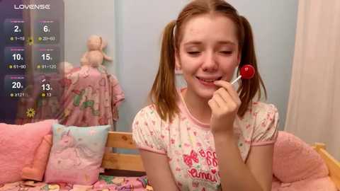 princesslittlekiki @ stripchat on 20251208